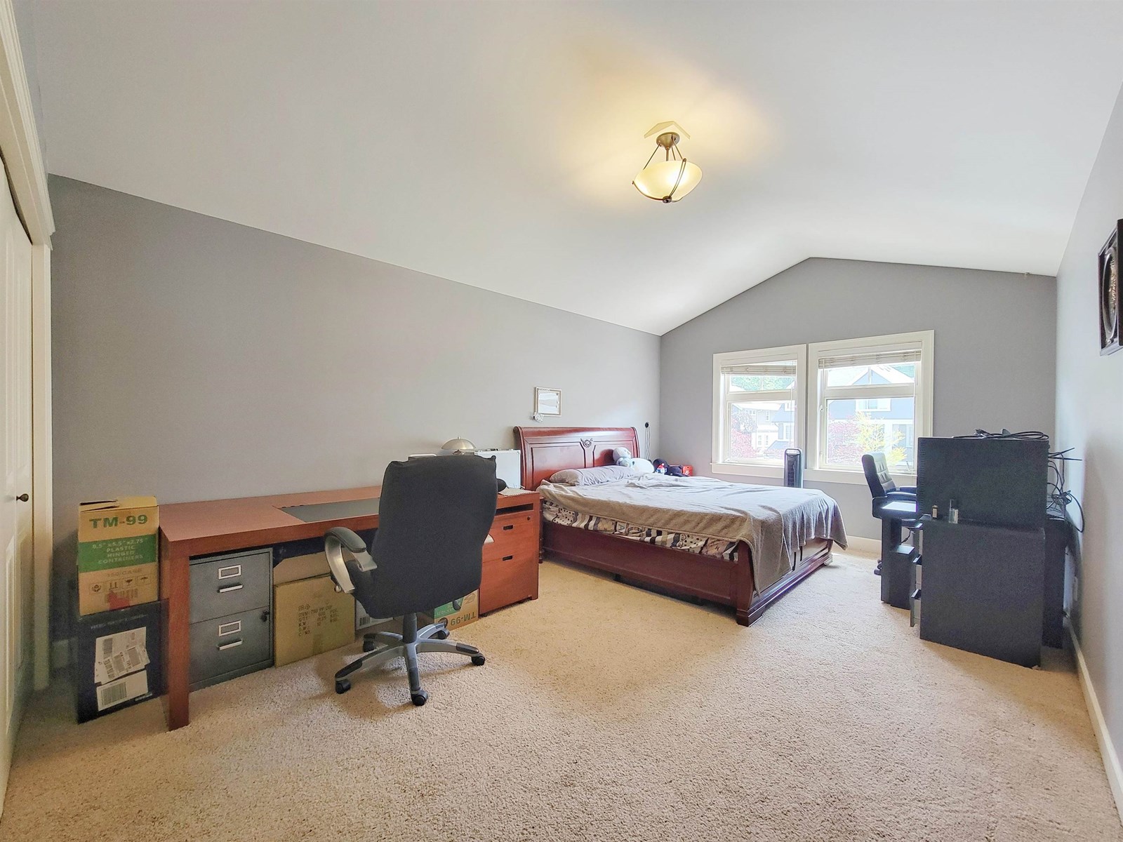 Photo 16 of 3493 Applewood Drive, Abbotsford BC