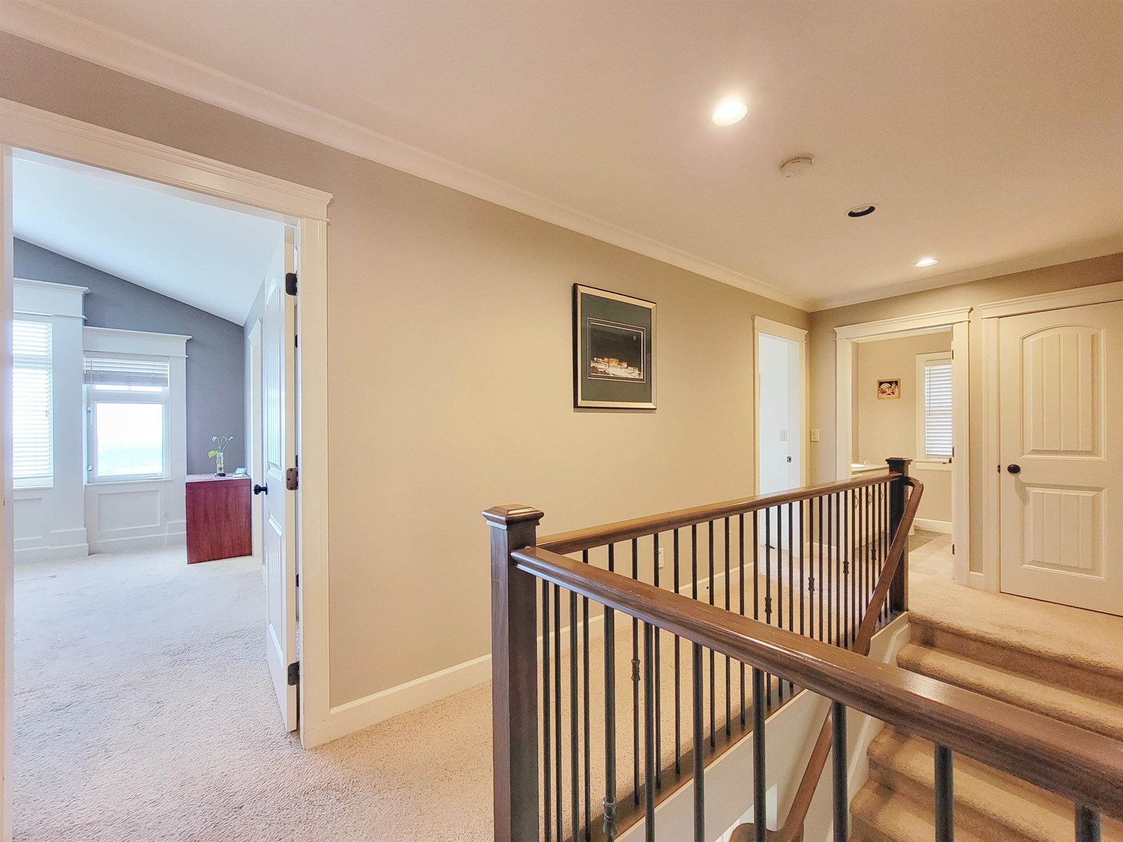 Photo 21 of 3493 Applewood Drive, Abbotsford BC