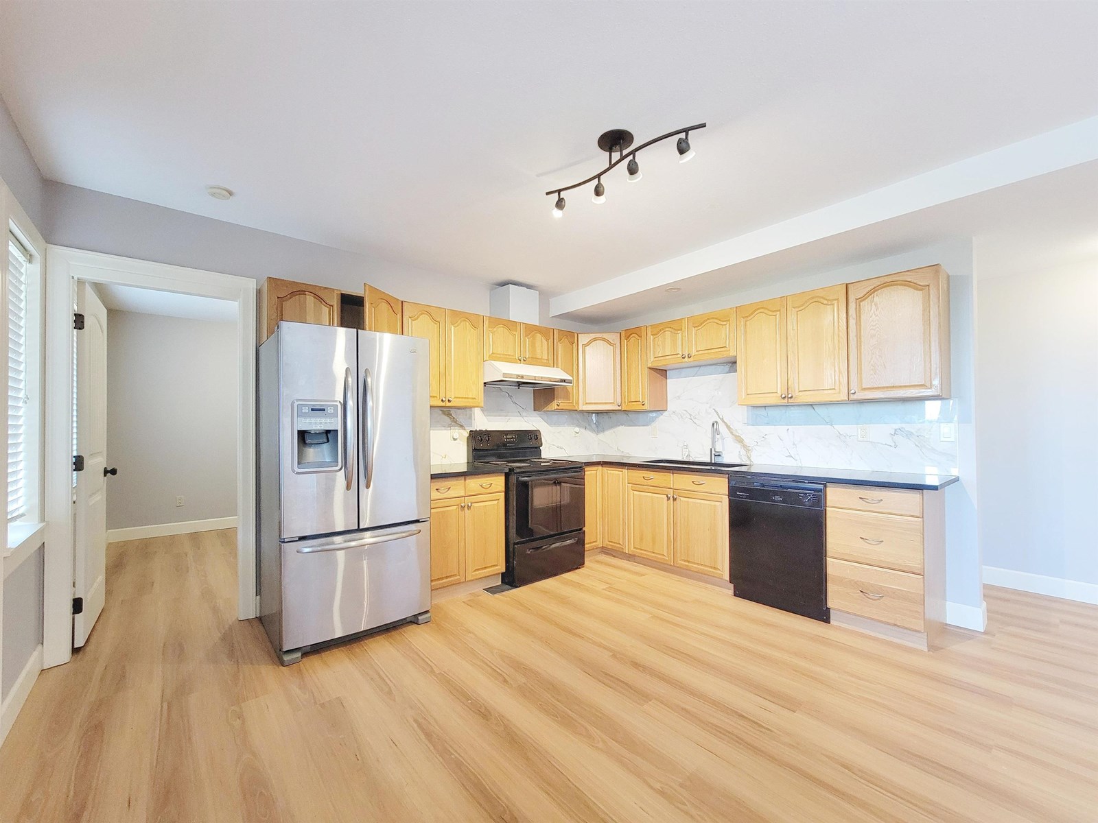 Photo 22 of 3493 Applewood Drive, Abbotsford BC