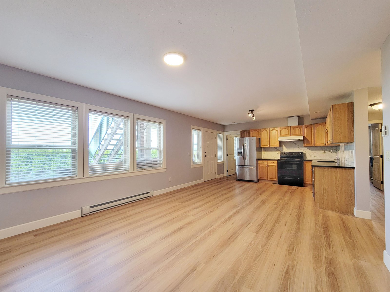 Photo 23 of 3493 Applewood Drive, Abbotsford BC