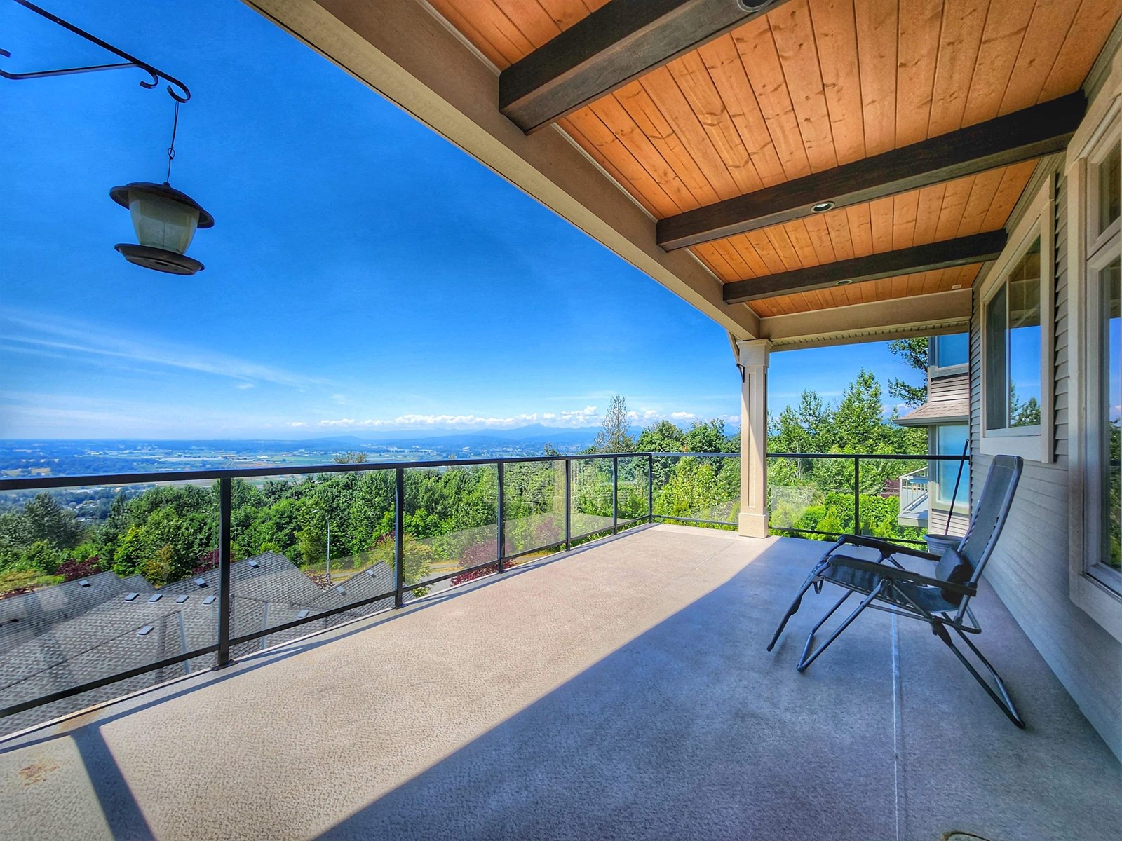 Photo 32 of 3493 Applewood Drive, Abbotsford BC