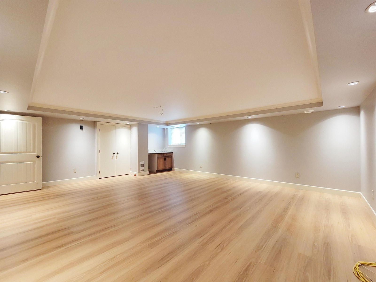 Photo 30 of 3493 Applewood Drive, Abbotsford BC
