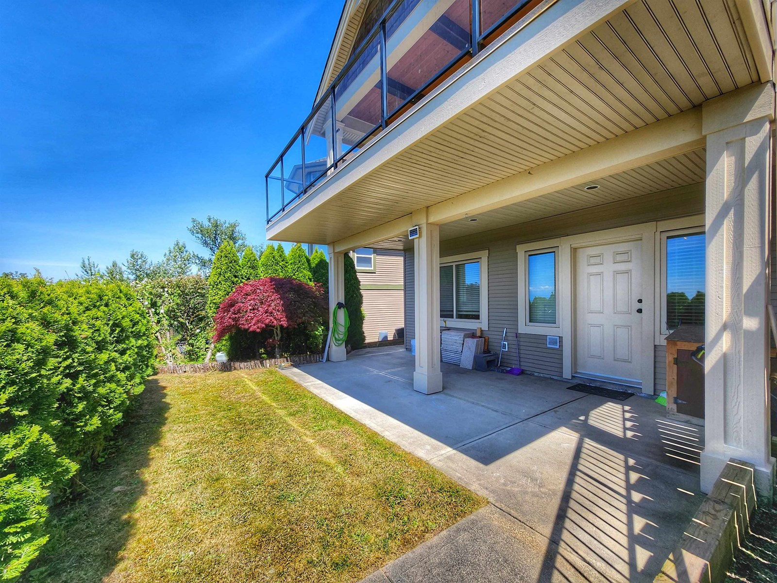 Photo 33 of 3493 Applewood Drive, Abbotsford BC