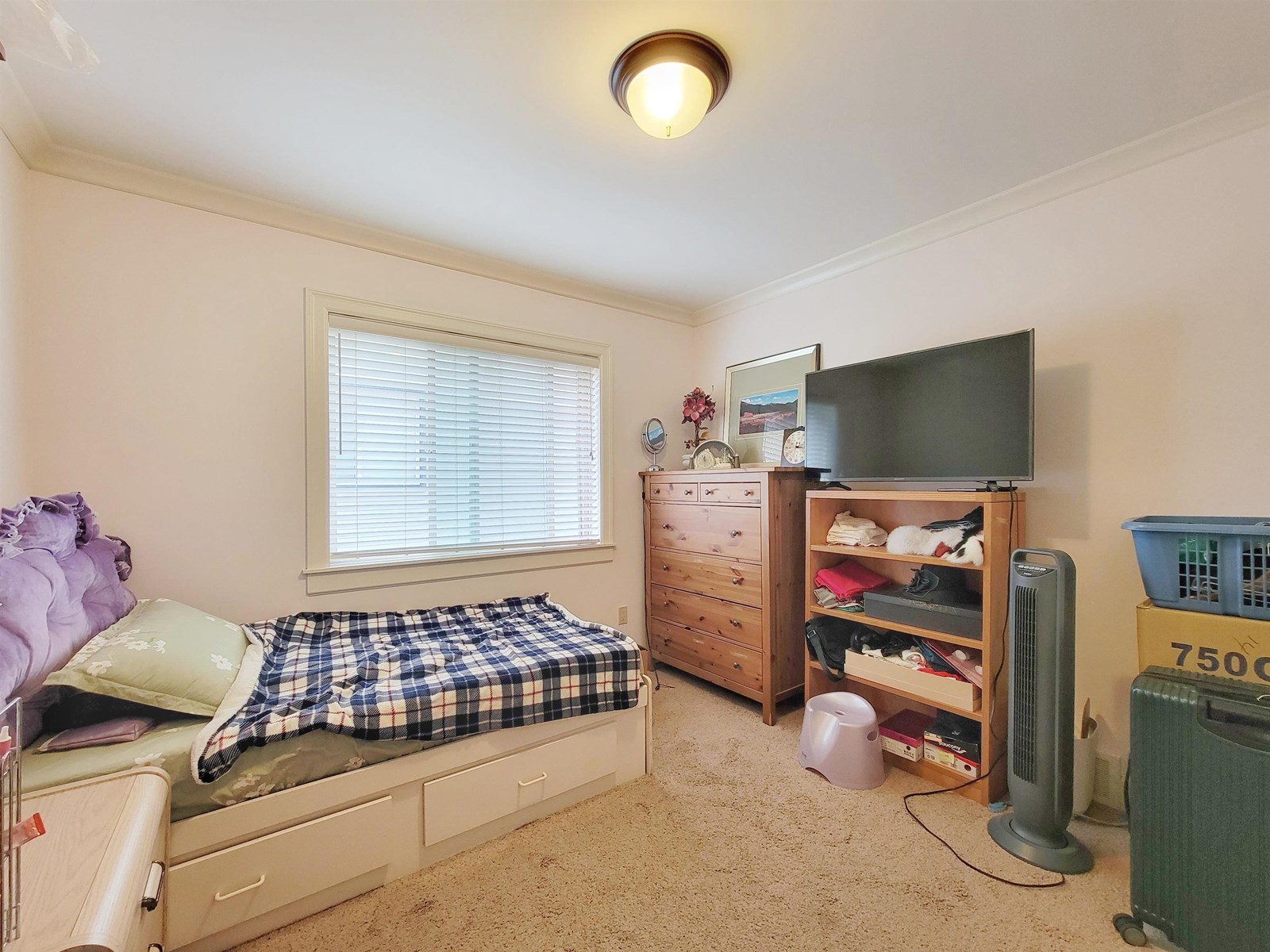 Photo 18 of 3493 Applewood Drive, Abbotsford BC