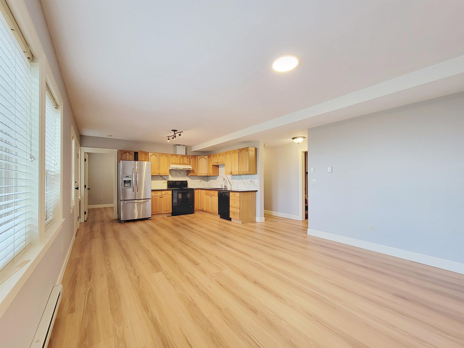Photo 25 of 3493 Applewood Drive, Abbotsford BC