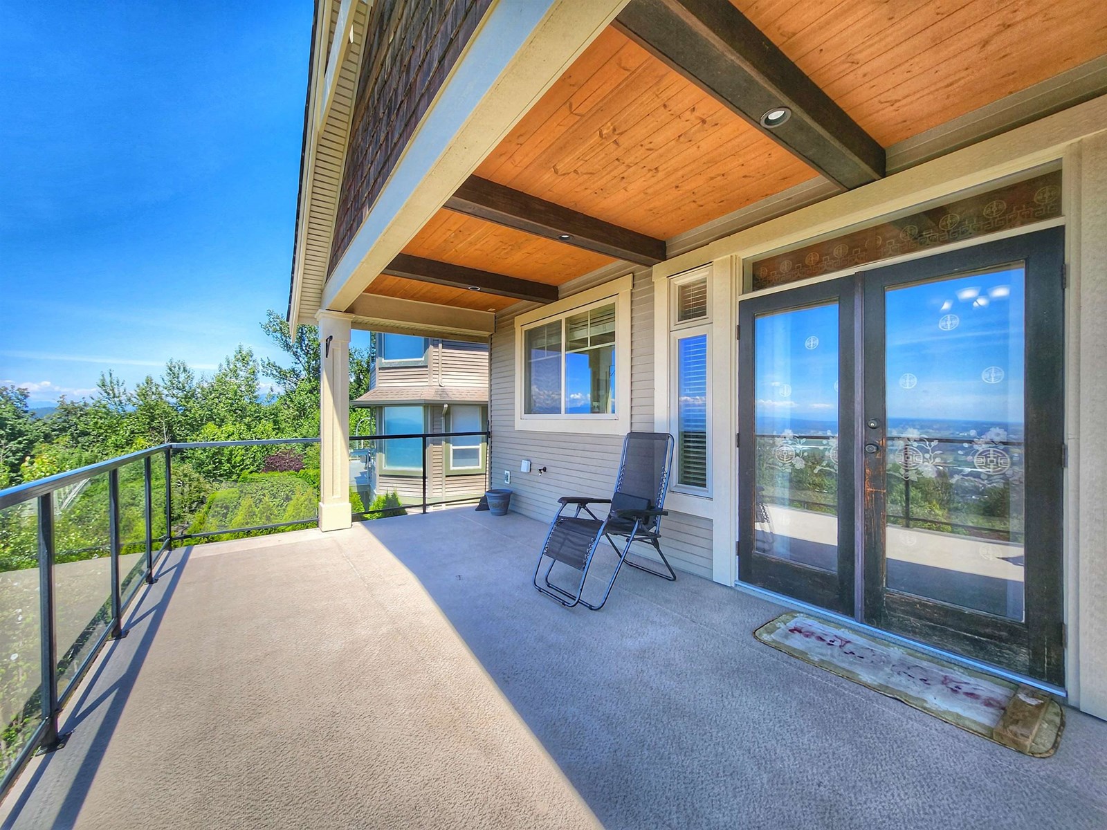 Photo 31 of 3493 Applewood Drive, Abbotsford BC