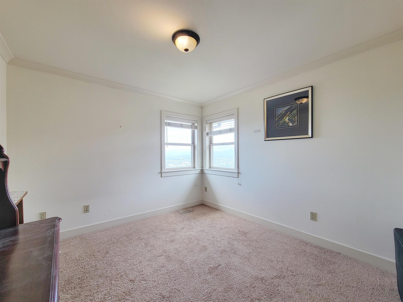 Photo 17 of 3493 Applewood Drive, Abbotsford BC