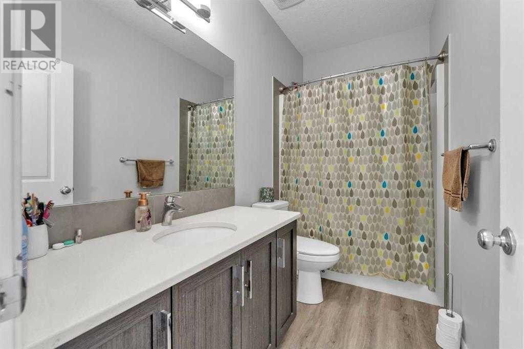Single Family House for Sale in  Red Sky Crescent NE Redstone Calgary 