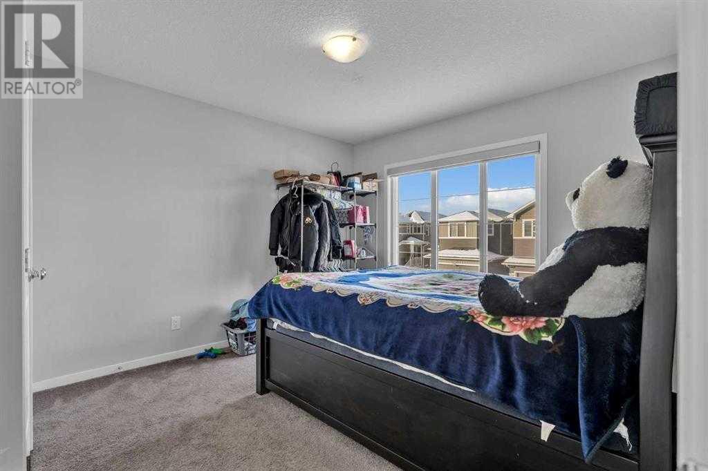 Single Family House for Sale in  Red Sky Crescent NE Redstone Calgary 