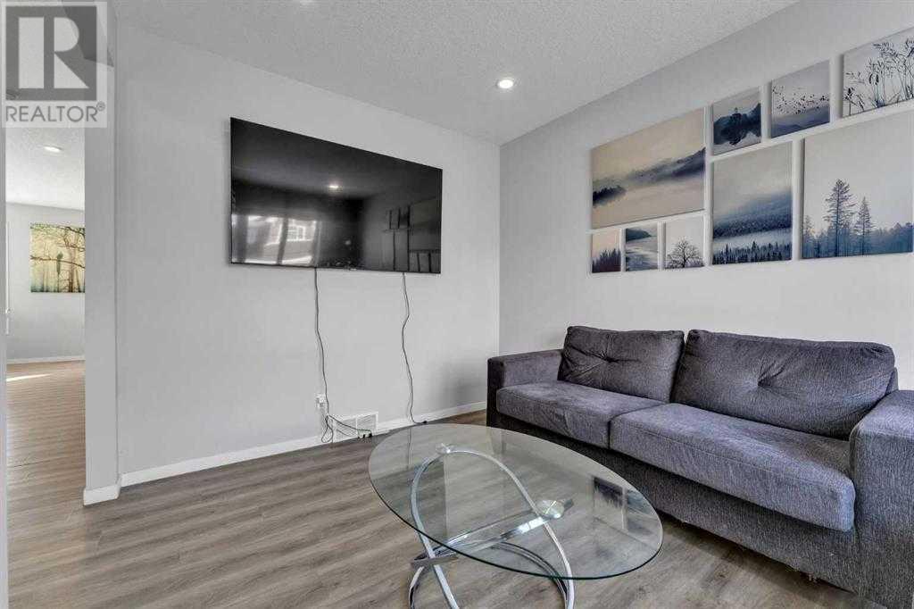 Single Family House for Sale in  Red Sky Crescent NE Redstone Calgary 