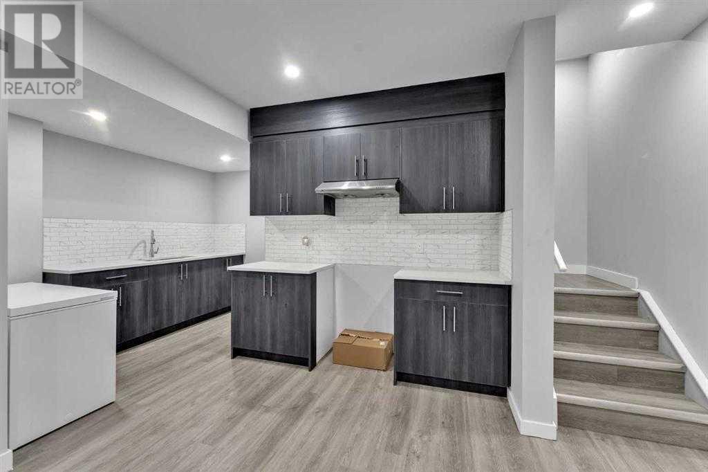 Single Family House for Sale in  Red Sky Crescent NE Redstone Calgary 