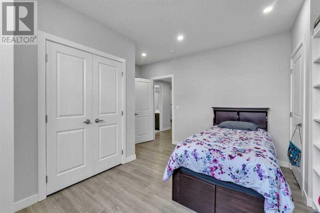 Single Family House for Sale in  Red Sky Crescent NE Redstone Calgary 