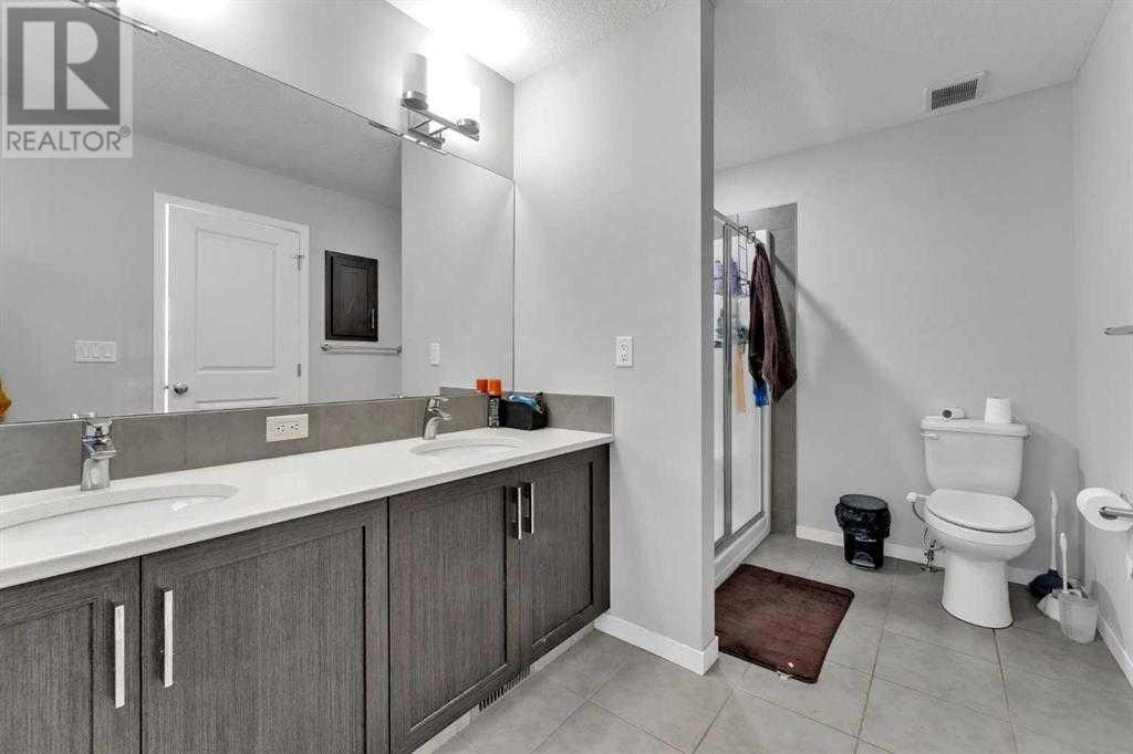 Single Family House for Sale in  Red Sky Crescent NE Redstone Calgary 