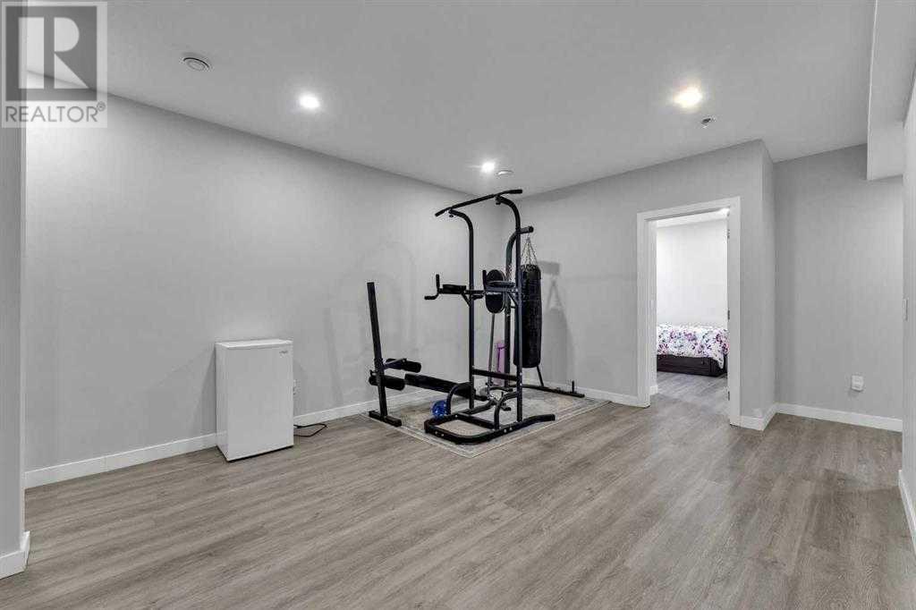 Single Family House for Sale in  Red Sky Crescent NE Redstone Calgary 