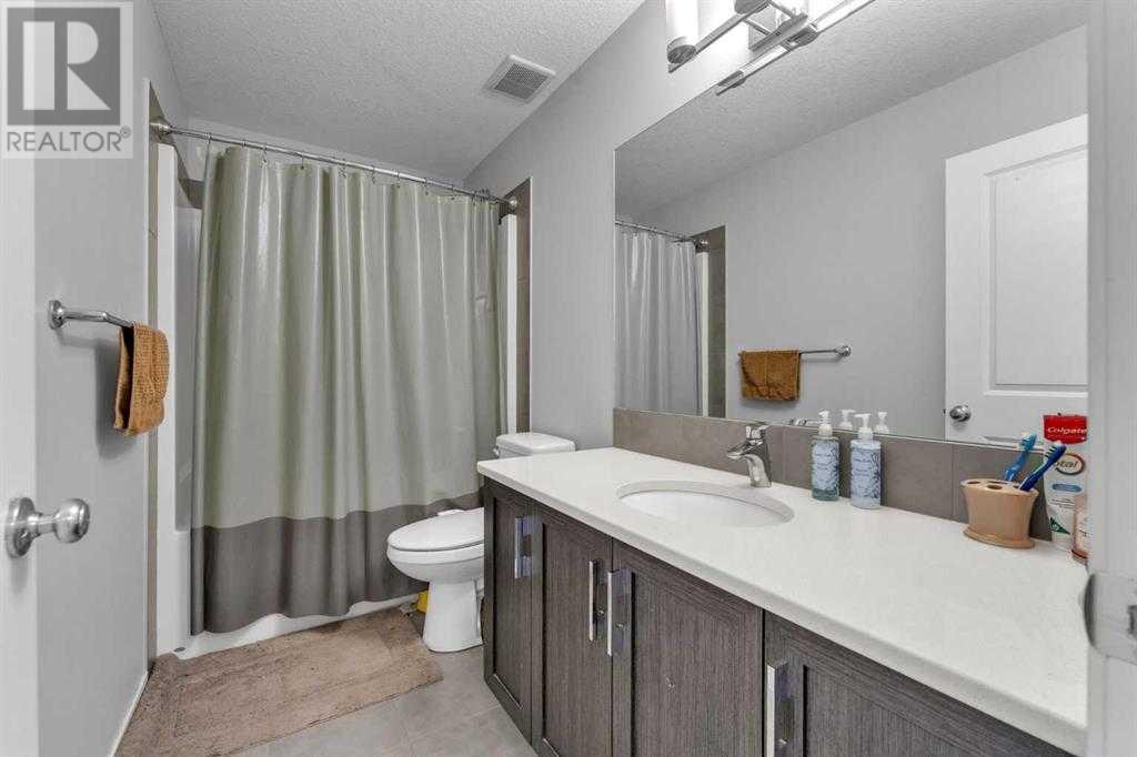 Single Family House for Sale in  Red Sky Crescent NE Redstone Calgary 