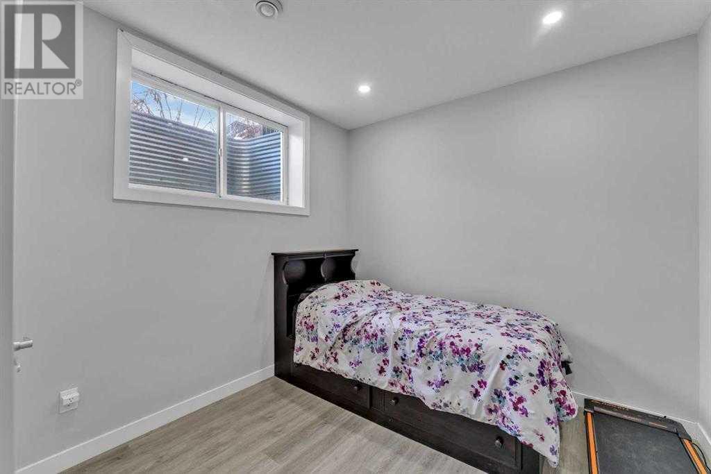 Single Family House for Sale in  Red Sky Crescent NE Redstone Calgary 