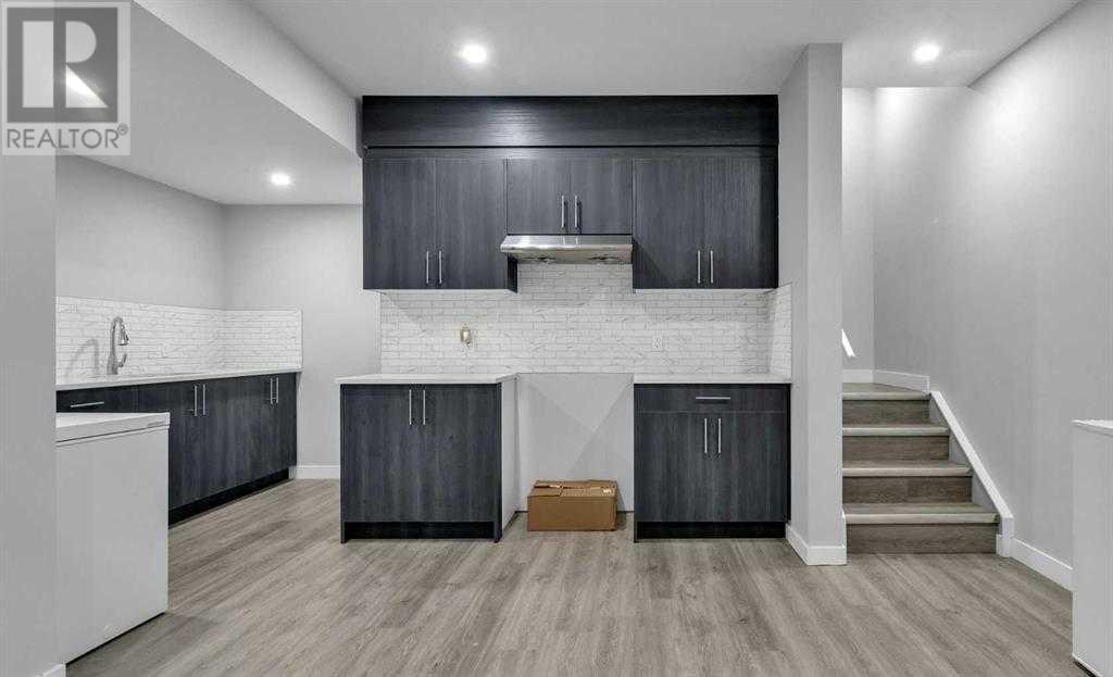 Single Family House for Sale in  Red Sky Crescent NE Redstone Calgary 
