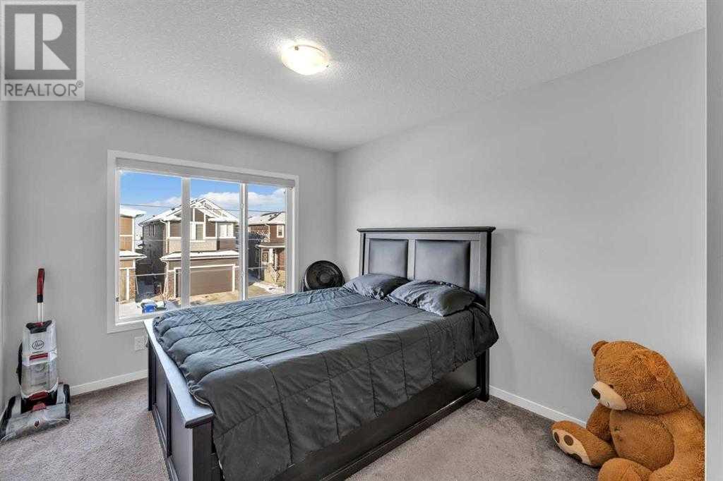 Single Family House for Sale in  Red Sky Crescent NE Redstone Calgary 