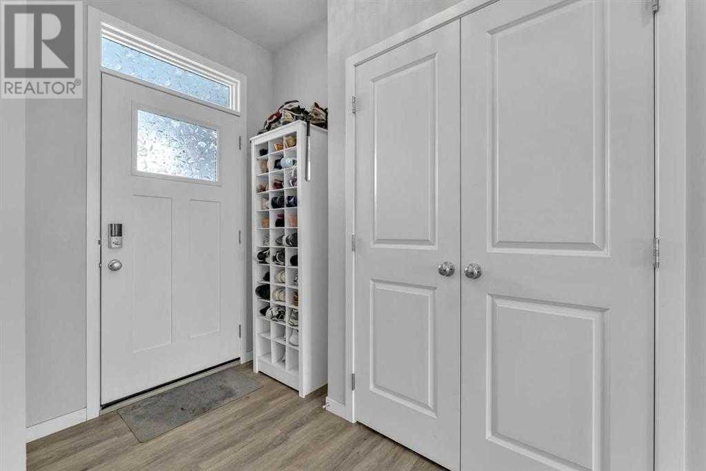 Single Family House for Sale in  Red Sky Crescent NE Redstone Calgary 