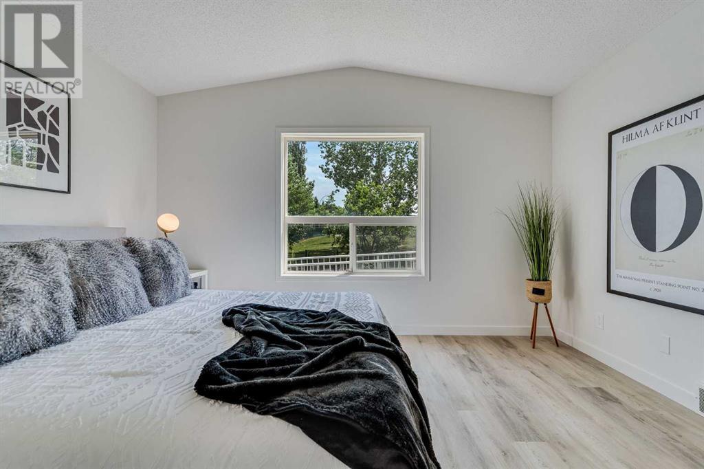 Single Family House Bungalow for Sale in  Coverton Heights NE Coventry Hills Calgary 