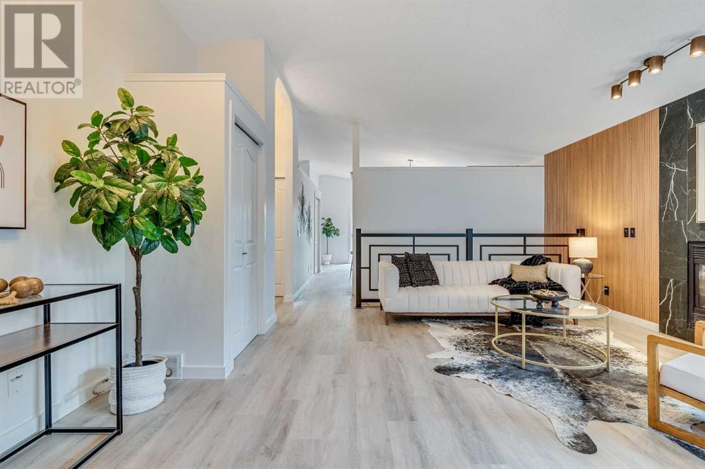 Single Family House Bungalow for Sale in  Coverton Heights NE Coventry Hills Calgary 
