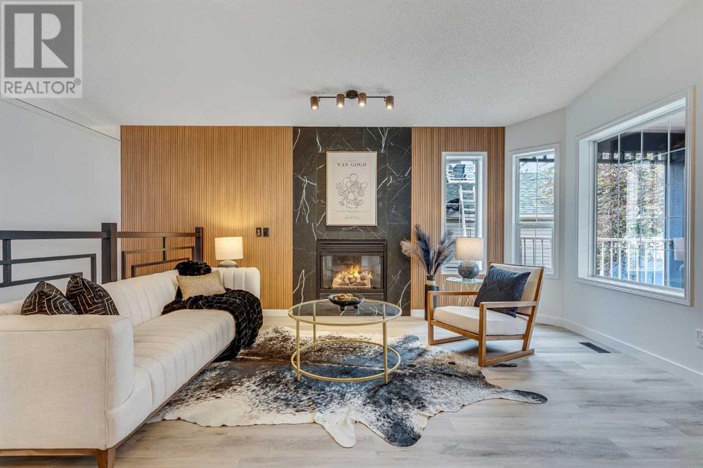 Single Family House Bungalow for Sale in  Coverton Heights NE Coventry Hills Calgary 