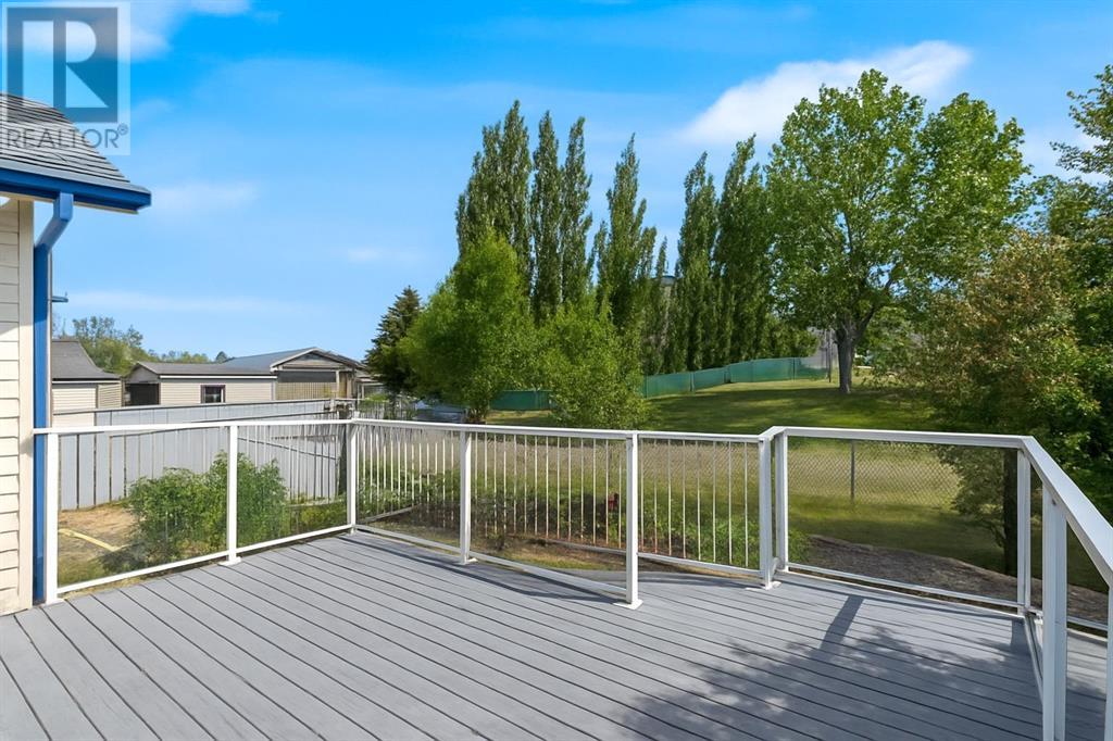 Single Family House Bungalow for Sale in  Coverton Heights NE Coventry Hills Calgary 