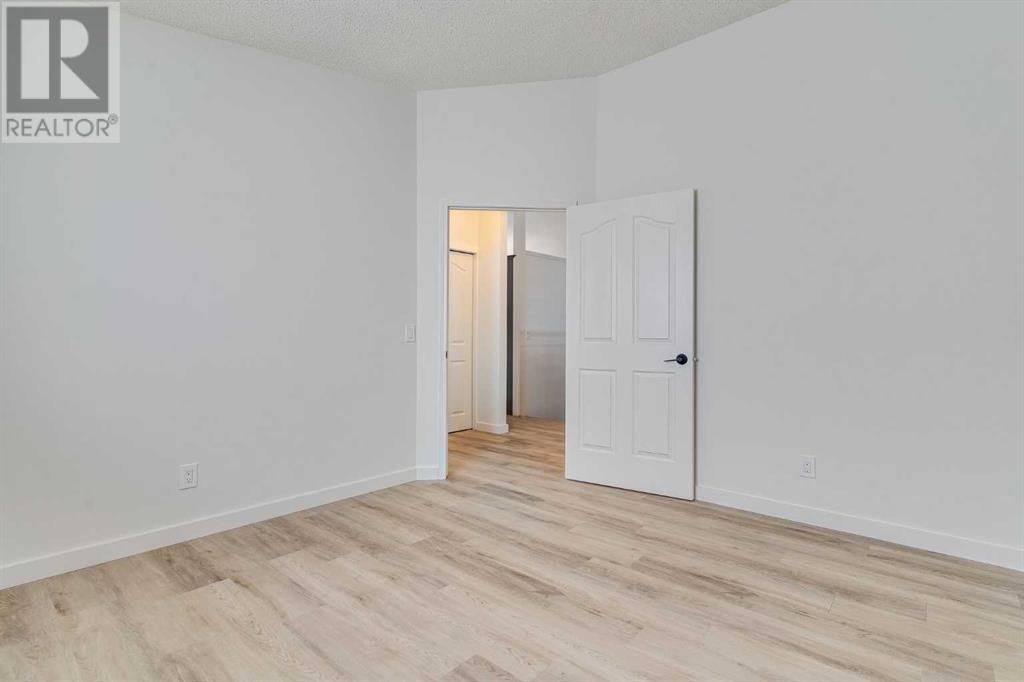 Single Family House Bungalow for Sale in  Coverton Heights NE Coventry Hills Calgary 