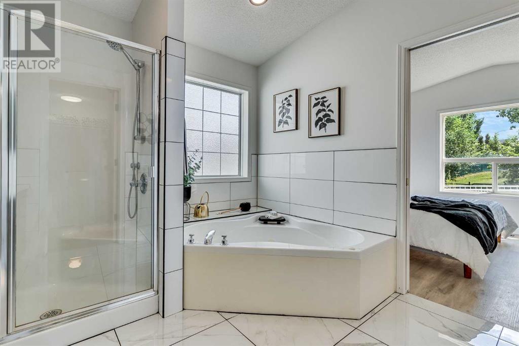 Single Family House Bungalow for Sale in  Coverton Heights NE Coventry Hills Calgary 