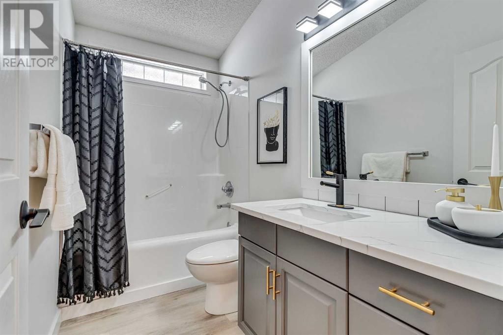 Single Family House Bungalow for Sale in  Coverton Heights NE Coventry Hills Calgary 
