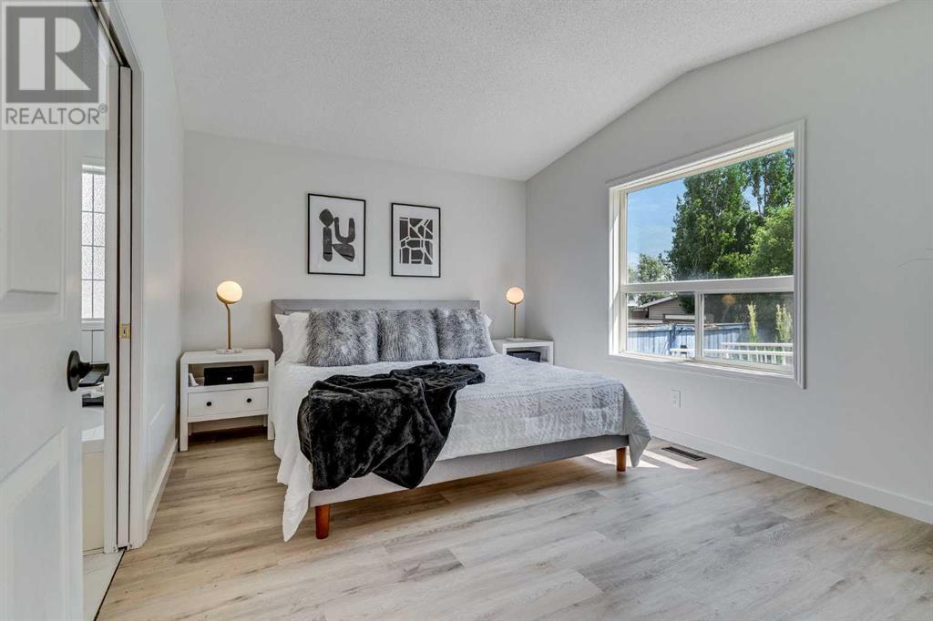 Single Family House Bungalow for Sale in  Coverton Heights NE Coventry Hills Calgary 