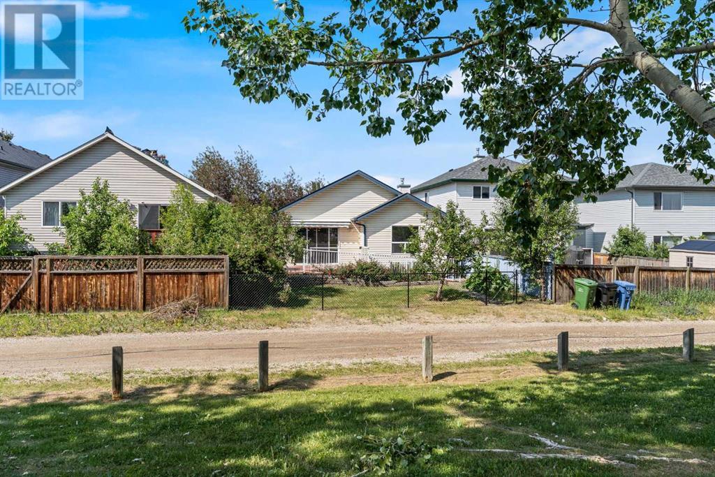 Single Family House Bungalow for Sale in  Coverton Heights NE Coventry Hills Calgary 