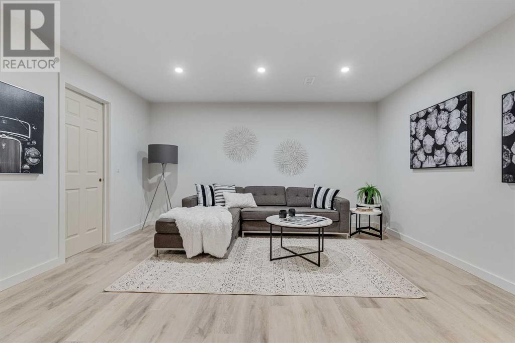 Single Family House Bungalow for Sale in  Coverton Heights NE Coventry Hills Calgary 
