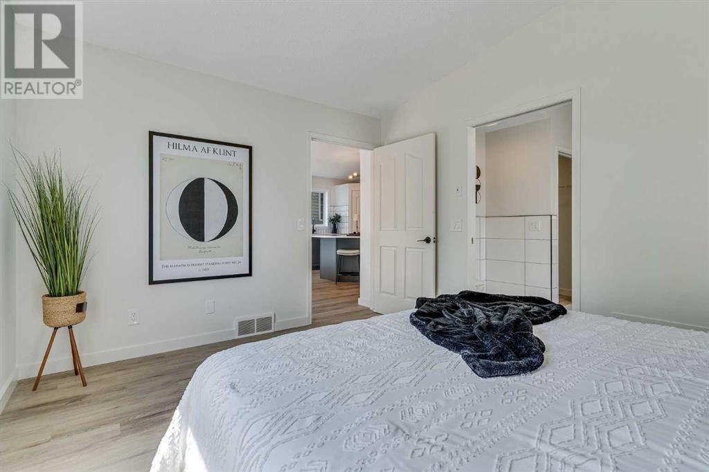 Single Family House Bungalow for Sale in  Coverton Heights NE Coventry Hills Calgary 