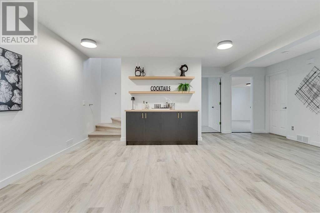 Single Family House Bungalow for Sale in  Coverton Heights NE Coventry Hills Calgary 