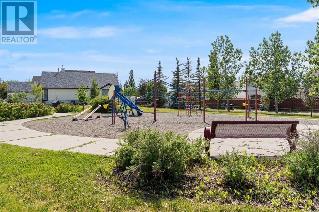 Single Family House Bungalow for Sale in  Coverton Heights NE Coventry Hills Calgary 