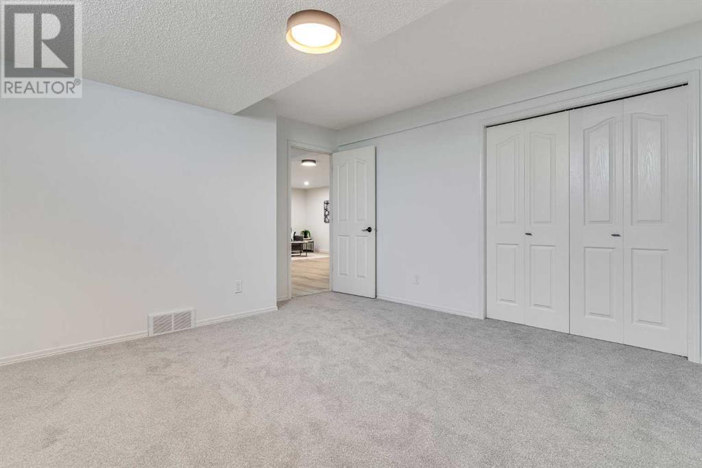 Single Family House Bungalow for Sale in  Coverton Heights NE Coventry Hills Calgary 