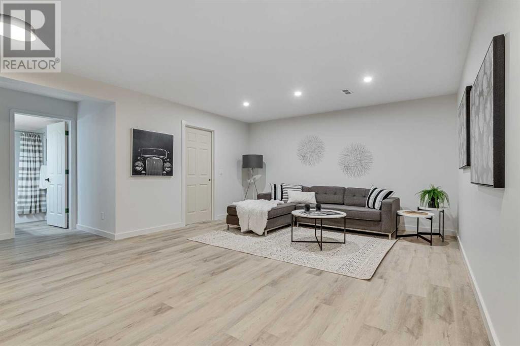 Single Family House Bungalow for Sale in  Coverton Heights NE Coventry Hills Calgary 