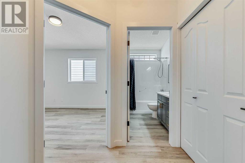 Single Family House Bungalow for Sale in  Coverton Heights NE Coventry Hills Calgary 
