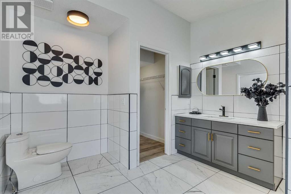 Single Family House Bungalow for Sale in  Coverton Heights NE Coventry Hills Calgary 