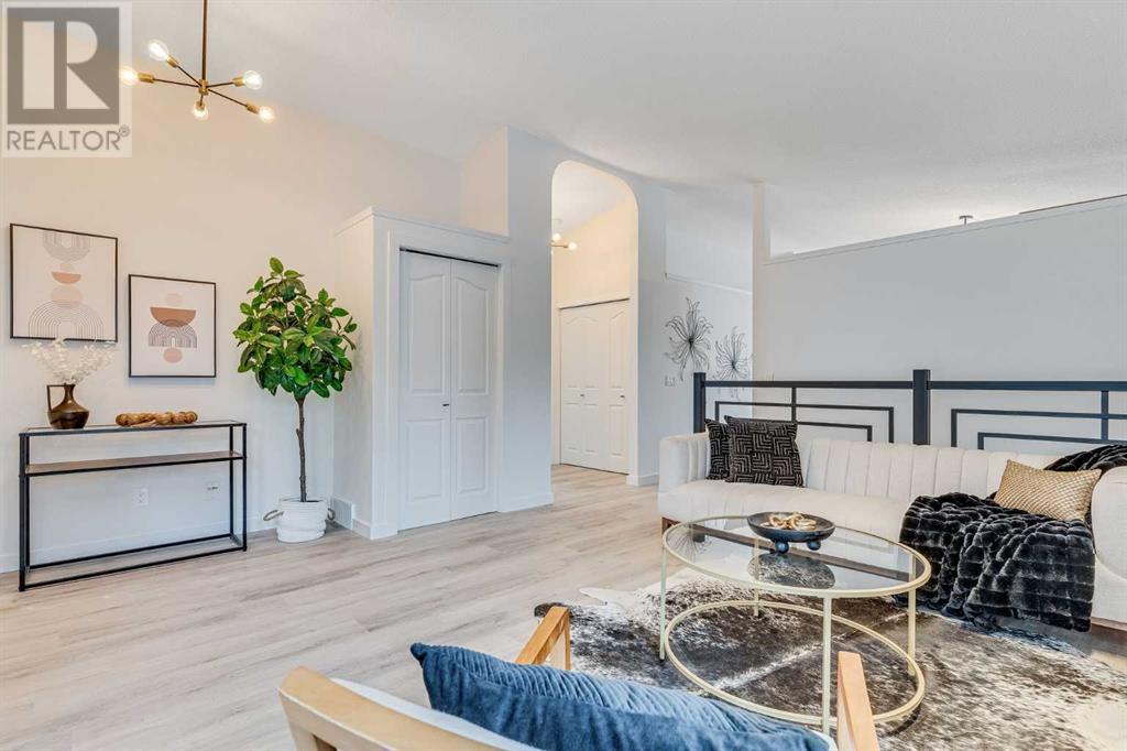 Single Family House Bungalow for Sale in  Coverton Heights NE Coventry Hills Calgary 