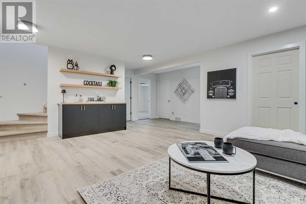 Single Family House Bungalow for Sale in  Coverton Heights NE Coventry Hills Calgary 
