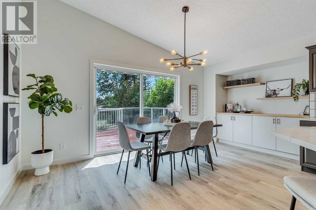 Single Family House Bungalow for Sale in  Coverton Heights NE Coventry Hills Calgary 