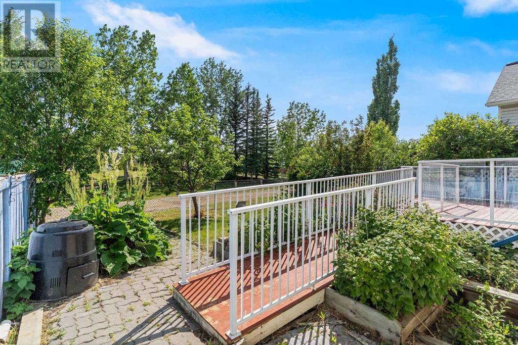 Single Family House Bungalow for Sale in  Coverton Heights NE Coventry Hills Calgary 