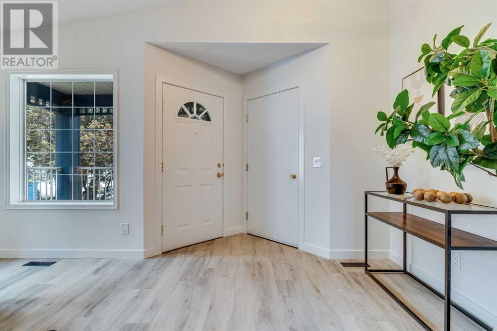 Single Family House Bungalow for Sale in  Coverton Heights NE Coventry Hills Calgary 