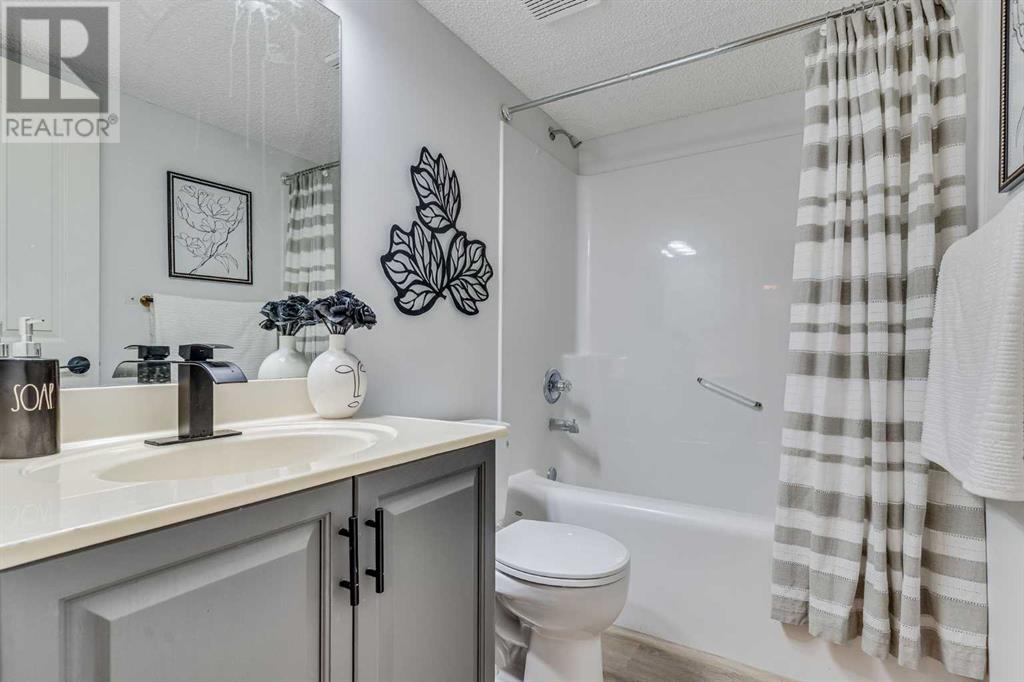 Single Family House Bungalow for Sale in  Coverton Heights NE Coventry Hills Calgary 