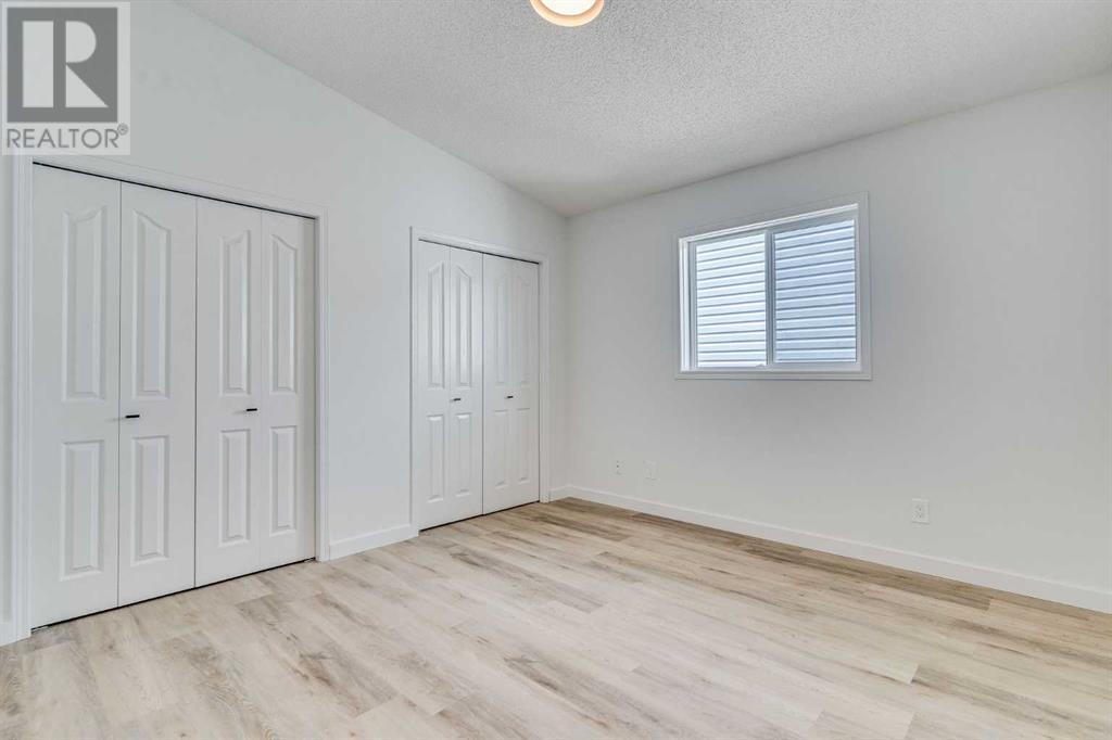 Single Family House Bungalow for Sale in  Coverton Heights NE Coventry Hills Calgary 