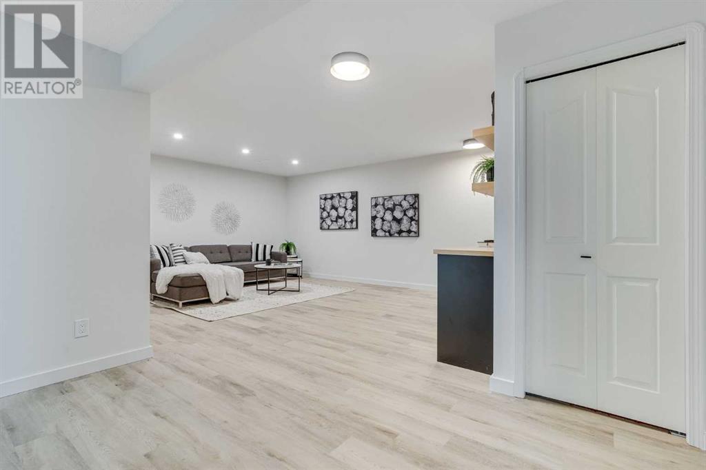 Single Family House Bungalow for Sale in  Coverton Heights NE Coventry Hills Calgary 