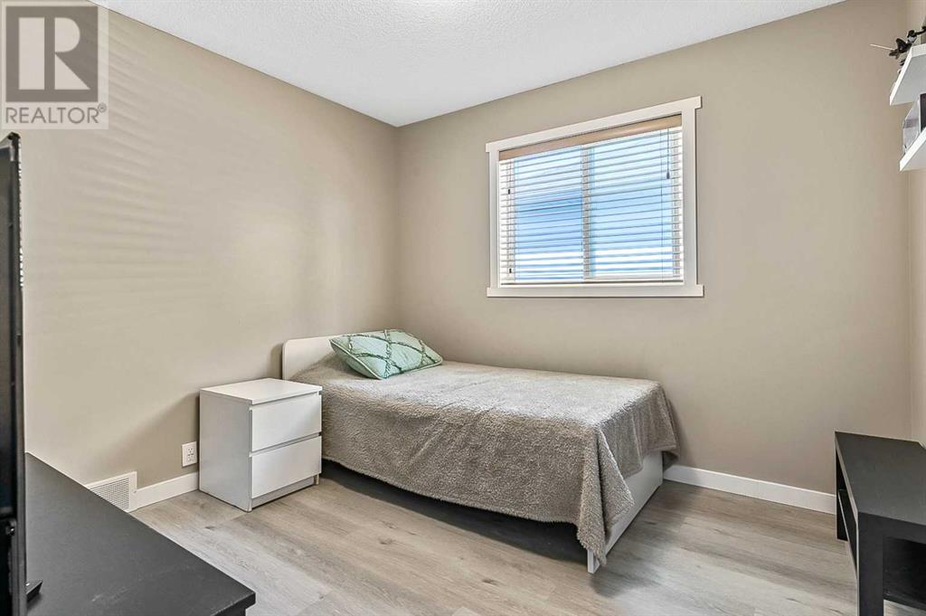 Single Family House for Sale in  Millview Bay SW Millrise Calgary 