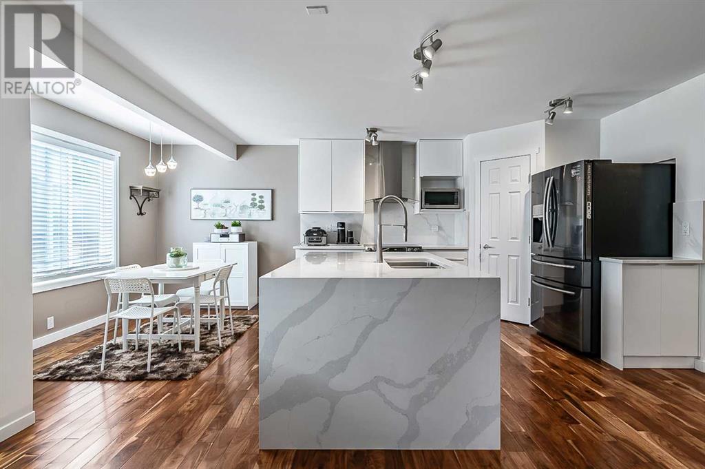 Single Family House for Sale in  Millview Bay SW Millrise Calgary 